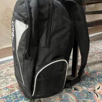 کوله ورزشی تک و عمده|کیف، کفش، کمربند|تهران, هاشم‌آباد|دیوار