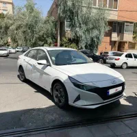 النترا ۲۰۲۳ صفر نیو فیس
