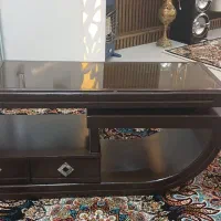 میز تلویزیون|میز تلویزیون|مشگین شهر, |دیوار