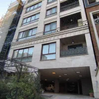 قیطریه اندرزگو فایل سرمایهگذاری تکواحدی11سال ساخت