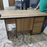 میز کامپیوتر|میز تحریر و کامپیوتر|مشهد, نوید|دیوار