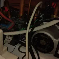 پکیج l24000 ایران رادیاتور|آبگرمکن، پکیج، شوفاژ|تهران, امامت|دیوار