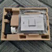 مودم تی پی لینک TP-Link TL-MR400|مودم و تجهیزات شبکه|بندرعباس, |دیوار