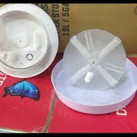 فیلتراب تصفیه ،اب تصفیه|آب‌سردکن و تصفیه آب|بندر گناوه, |دیوار