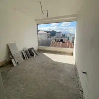 پیش فروش واحد ۱۵۰ متری طبقه سوم در مهرگان|پیشفروش املاک|لاهیجان, مهرگان|دیوار