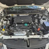 کویک GX-L مدل 1403|خودرو سواری و وانت|جهرم, |دیوار