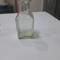 شیشه عطر|آرایشی، بهداشتی، درمانی|ماهدشت, |دیوار