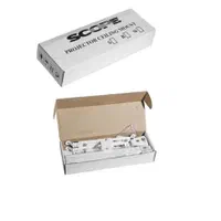 پایه اسکوپ ویدئو پروژکتور