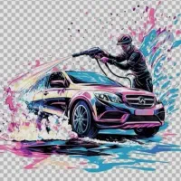 نیرو کارواش بصورت دائم تمام وقت نیمه وقت حقوق عالی|استخدام سرایداری و نظافت|بیرجند, |دیوار