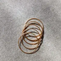 طلا بدون اجرت|جواهرات|نسیم‌شهر, |دیوار