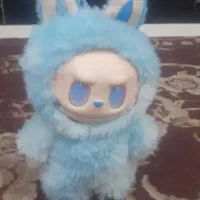لبوبوبچه گانه