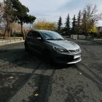 ام وی ام ۳۱۵ s