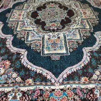 فرش 12متری 500شانه