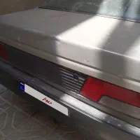اردی|خودرو سواری و وانت|مشهد, شهرک بهارستان|دیوار