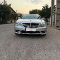 S500|خودرو سواری و وانت|تهران, چوب تراش|دیوار