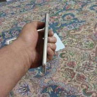 آیفون x 256 گیگ .|موبایل|شاهینشهر, فردوسی|دیوار