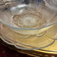 حراج وسایل منزل