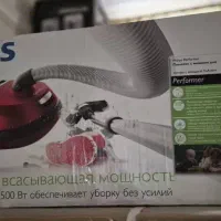 لوازم خانگی|سایر لوازم برقی|کرج, جهانشهر|دیوار