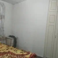 سوییت سویت|اجارهٔ کوتاه‌مدت آپارتمان و سوئیت|پردیس, شهرک صنعتی کمرد|دیوار