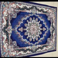 زیرسفره ای ورومیزی