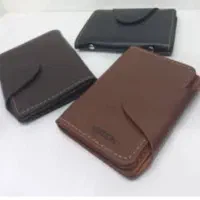 کیف کارت گمشده