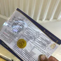 سانتافه۲۰۱۵فول عرب صندلی سردوگرم کن دار صندوق برقی|خودرو سواری و وانت|ری, سیزده آبان|دیوار