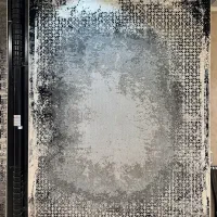 انواع فرش های فانتزی در فرش کوروش