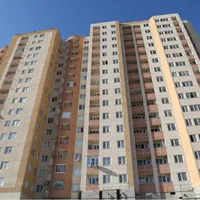 ۶۴متر با پیش پرداخت ۲۰% برای کارمندان و بازنشستگان|فروش آپارتمان|تبریز, |دیوار