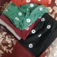 جنسای جدیدمون رسید جا نمونی جنسای زمستونه