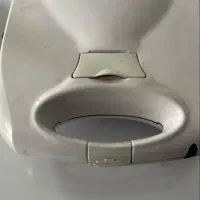 ساندویچ ساز کلورانس