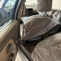 پژو۹۹ زیمنس درحد|خودرو سواری و وانت|بندرعباس, |دیوار