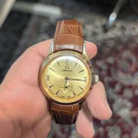 ساعت امگا سری کانسلیشن Omega|ساعت|اصفهان, حسین‌آباد|دیوار