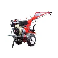 تعمیرگاه. تیلر. موتور برق . موتور آب.علفدرو