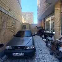 ویلایی-90متری-دوخوابه-راه-مجزاسنددار