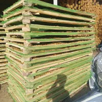 طبق انگور طباخ