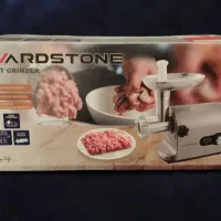 چرخ گوشت هاردستون