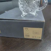 ۴دست فنجان خورشیدی