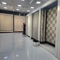 نمایندگی فرش کالین وسورناکاشان فرش حدادی