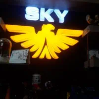 منشی باشگاه بانوان