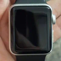 اپل واچ