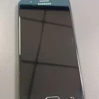 گوشی j7 prime