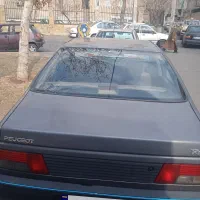 اردی روا دوگانه شرکتی|خودرو سواری و وانت|کرج, حصارک پایین|دیوار