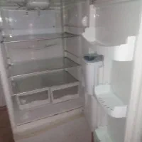 یخچال فریزر