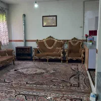 ویلایی ۱۵۰ متری با ۱۸ متر مغازه تجاری|فروش خانه و ویلا|آفتاب, |دیوار