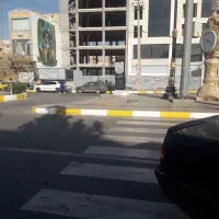 کار آلمتور بندی و بتن ریزی|خدمات پیشه و مهارت|زالیان, |دیوار