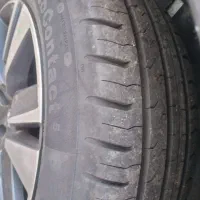 پژو ۲۰۰۸ مدل ۹۷|خودرو سواری و وانت|تهران, دارآباد|دیوار