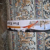 عالی راهراهی اک 700شانه کاشان|فرش|اهواز, آسیاباد|دیوار