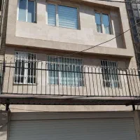 جوشکار سیار خرده کاری (کم ترین دستمزدبازدید رایگان|خدمات پیشه و مهارت|قم, نیروگاه|دیوار