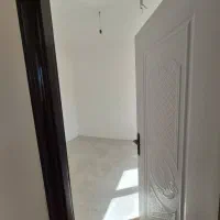 فروش یک واحد 160 متری کلید نخورده در محمدشهر|فروش آپارتمان|محمدشهر, شهرک چمران|دیوار