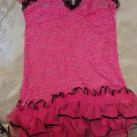 لباس خواب، لباس زیر|لباس|کرج, شهرک بنفشه|دیوار